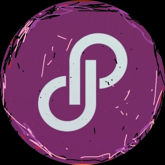 katie_jessica